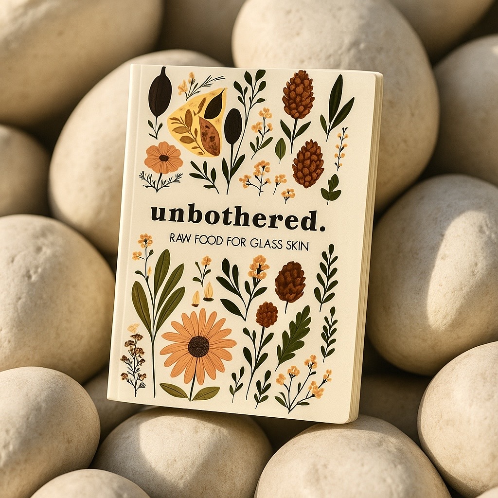 Unbothered Diary - Image 5