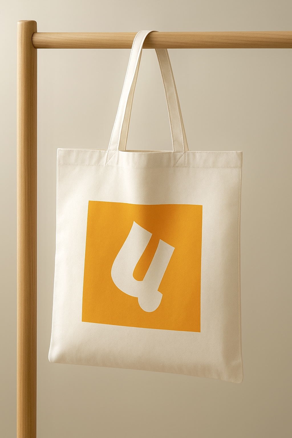 Tote bags - Image 3