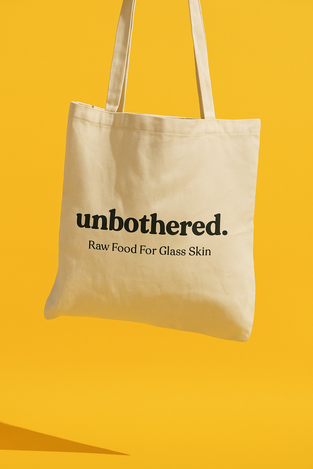 Tote bags - Image 2