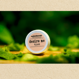 Desire Me Tint