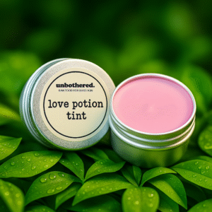 Love Potion Tint